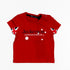 T-Shirt Jeckerson